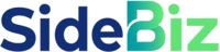 SideBiz